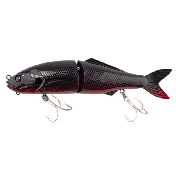 Berkley Pro-Tech Tommy Glide