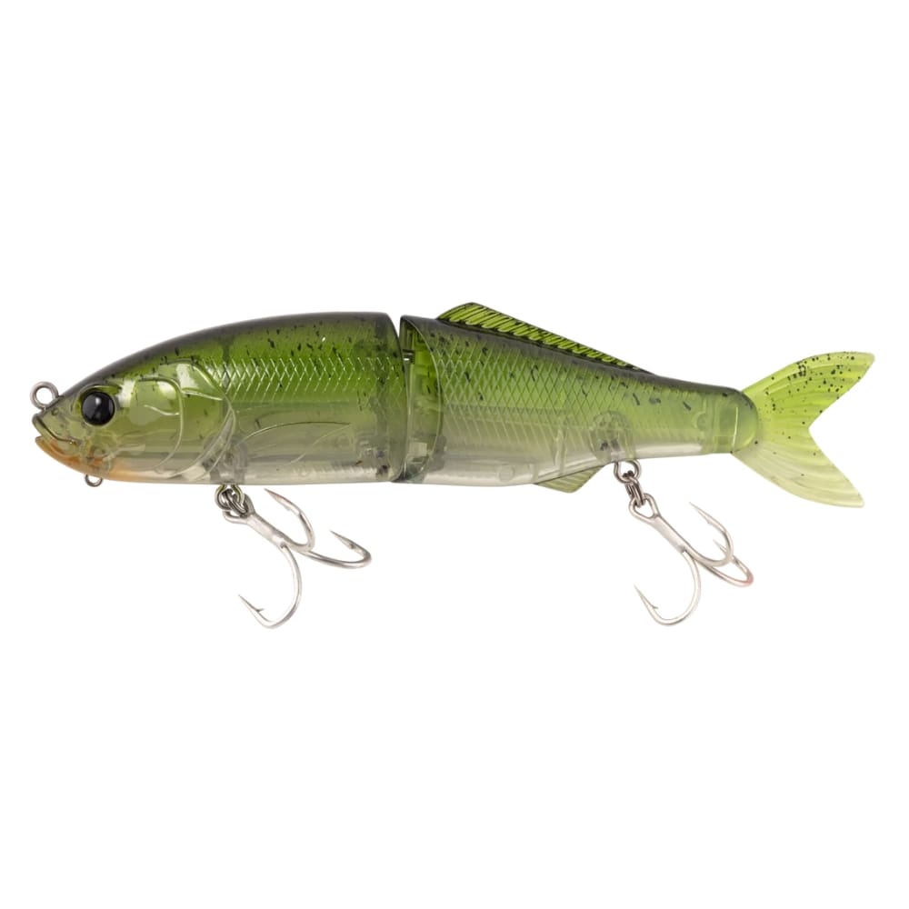 Berkley Pro-Tech Tommy Glide