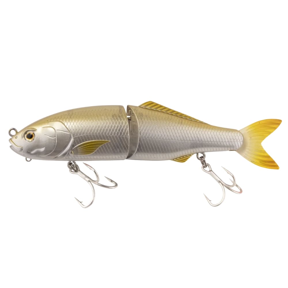 Berkley Pro-Tech Tommy Glide
