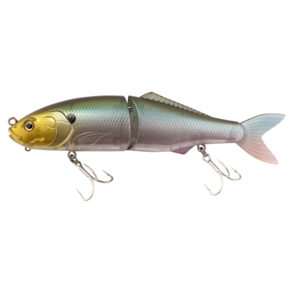 Berkley Pro-Tech Tommy Glide