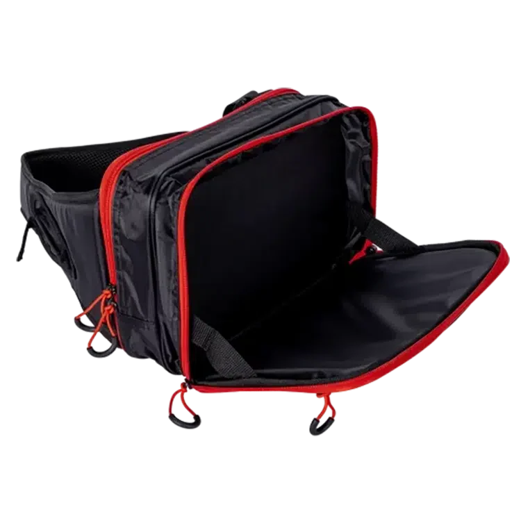 BERKLEY SLING BAG – Tamworth Fishing Tackle and the Great Outdoors