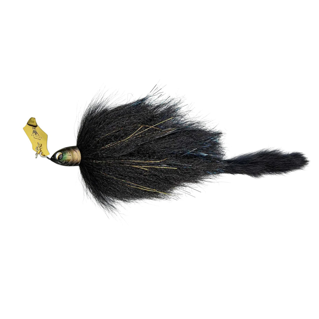 Bim Tackle Chacha Bait