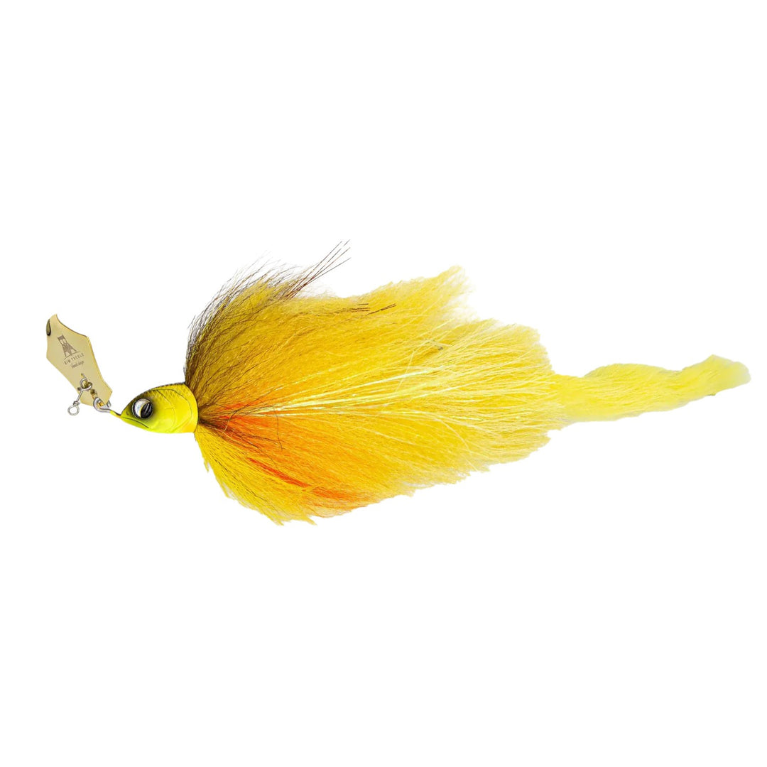 Bim Tackle Chacha Bait Jr