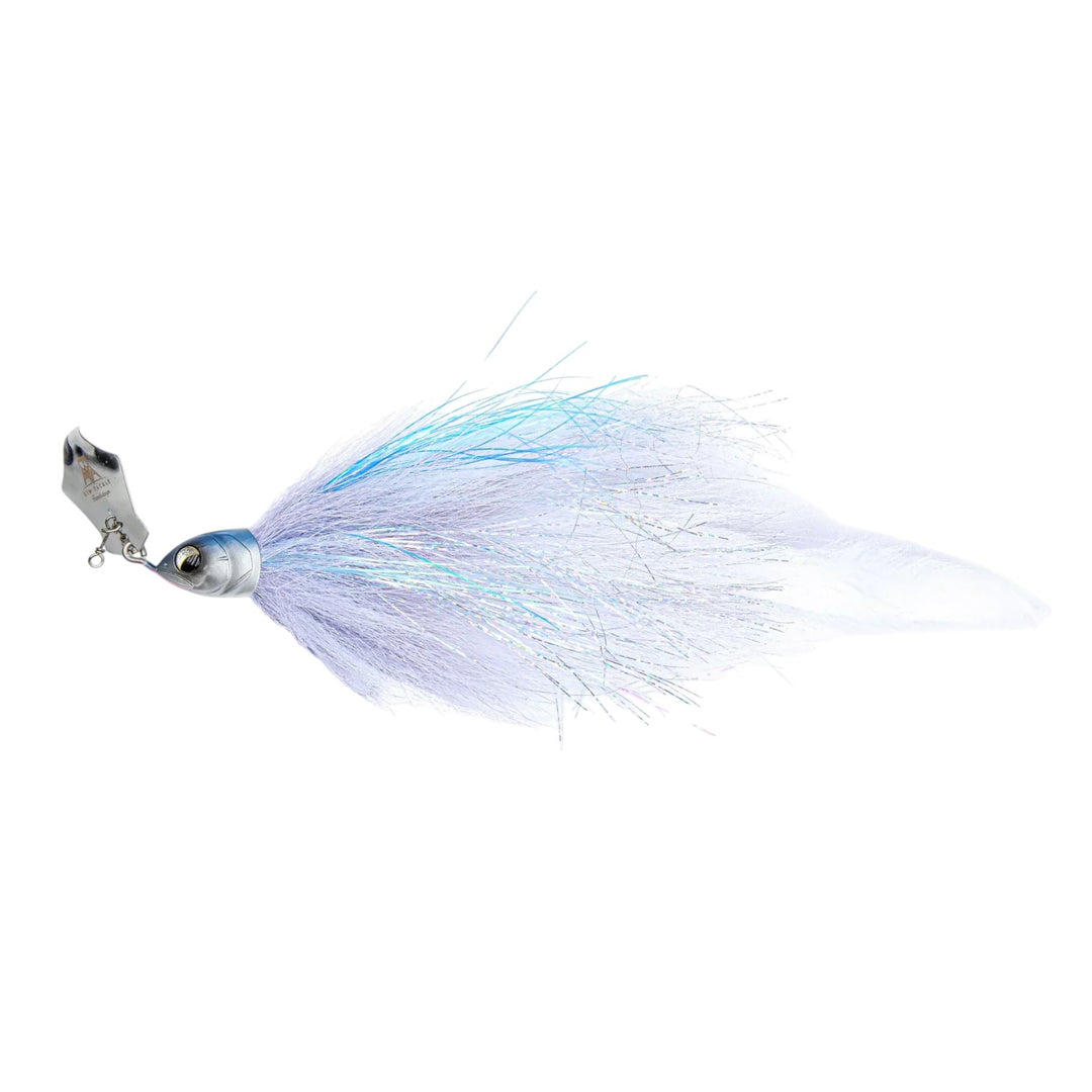 Bim Tackle Chacha Bait