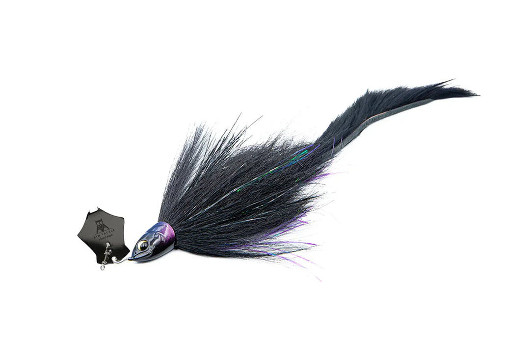 Bim Tackle Chacha Bait Mini
