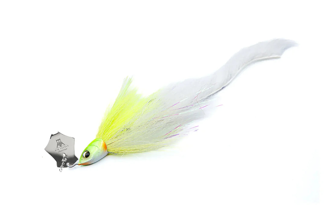 Bim Tackle Chacha Bait Mini