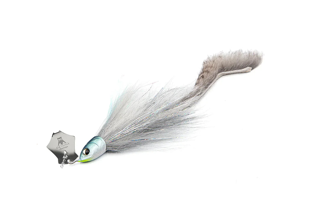 Bim Tackle Chacha Bait Mini