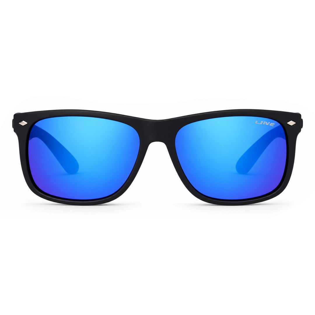 Liive El Capitan Polarised Sunglasses