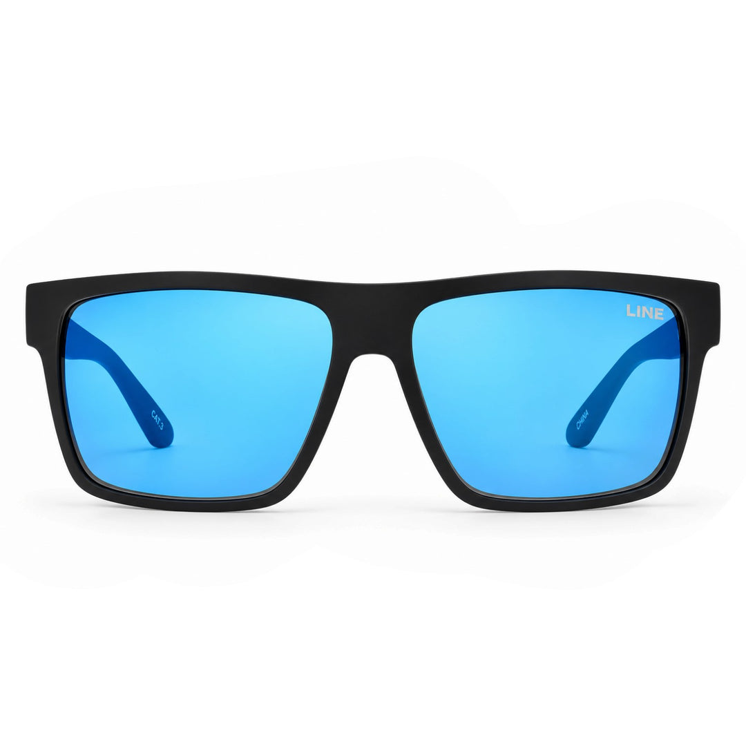 Liive Offshore Polarised Sunglasess