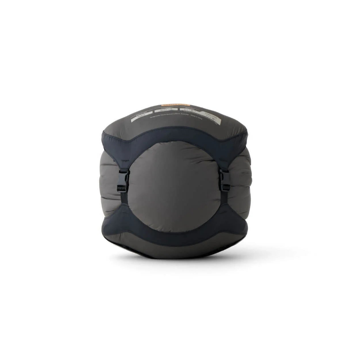 SEA TO SUMMIT BOAB SYNTHETIC SLEEPING BAG -1