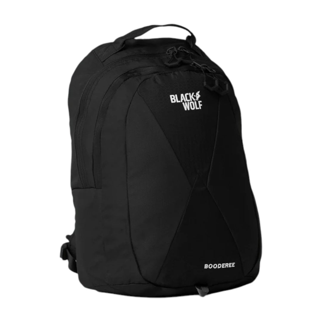 Blackwolf Booderee 20L Backpack