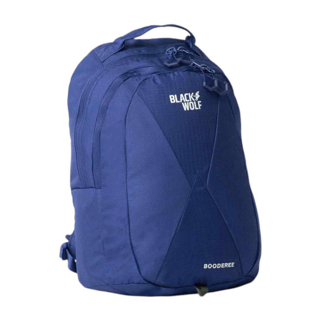 Blackwolf Booderee 20L Backpack