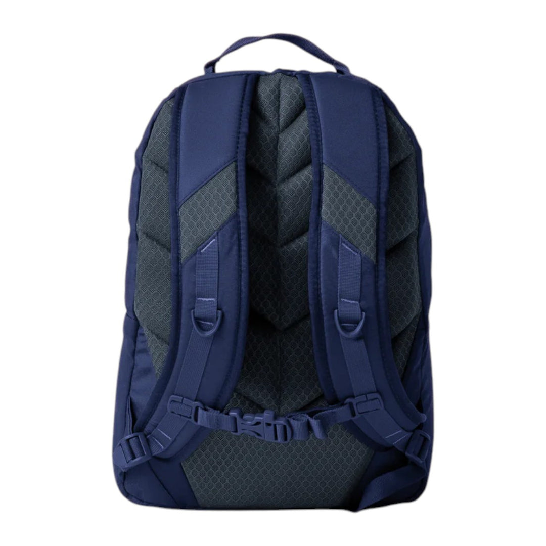Blackwolf Booderee 20L Backpack