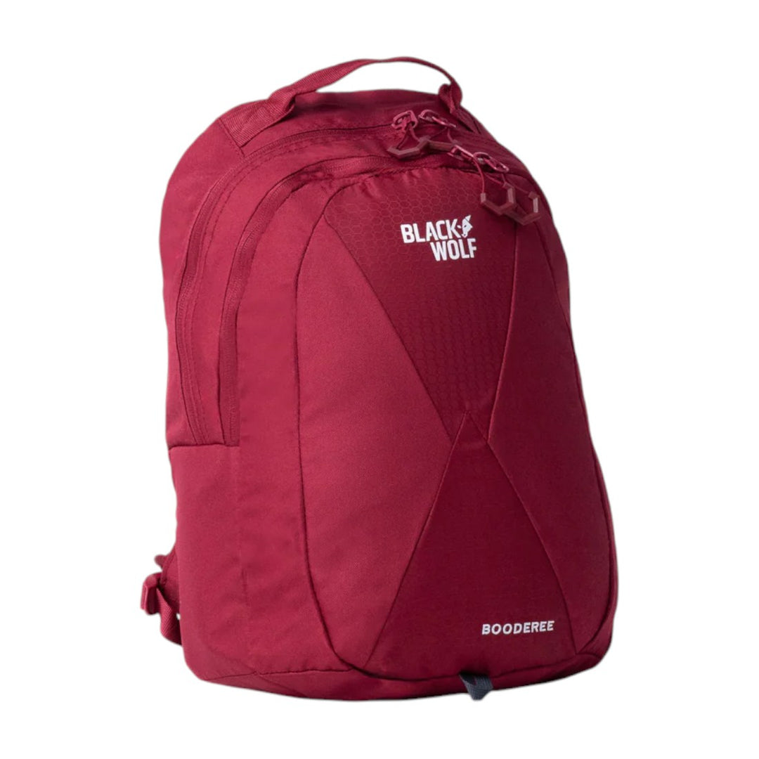 Blackwolf Booderee 20L Backpack