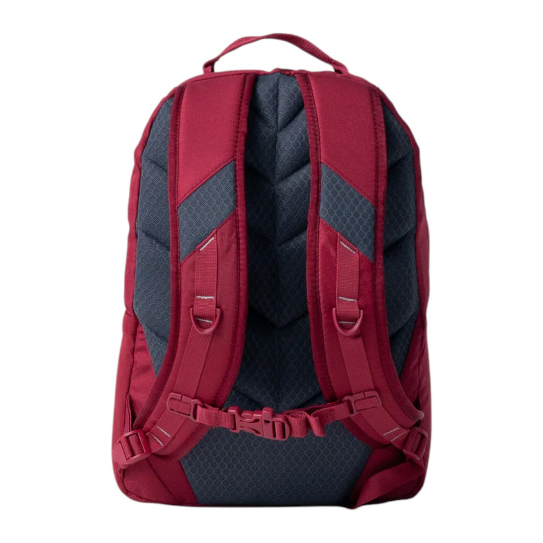 Blackwolf Booderee 20L Backpack