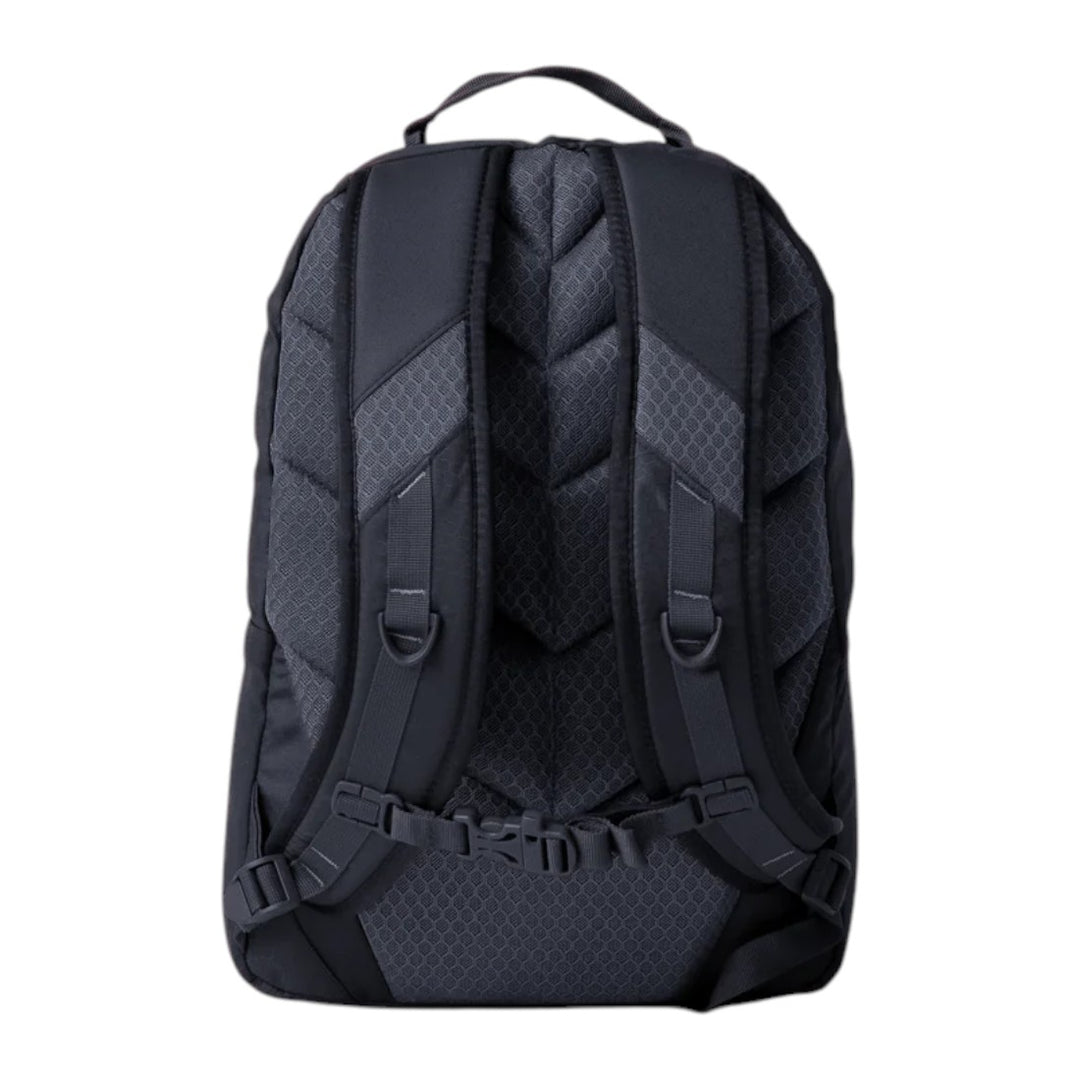 Blackwolf Booderee 20L Backpack