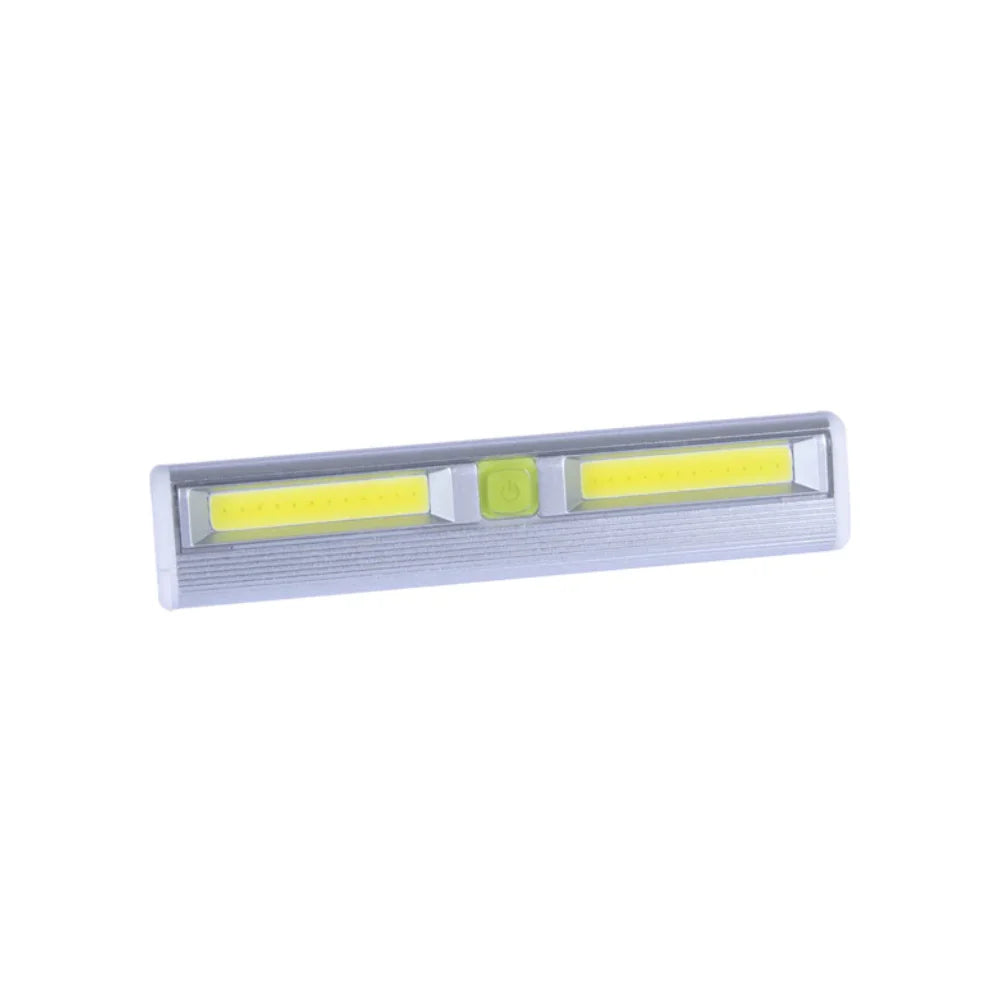 BRILLAR MAGNET LIGHT BAR
