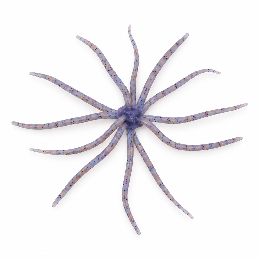 Velrifya Swarm Worm Softbait