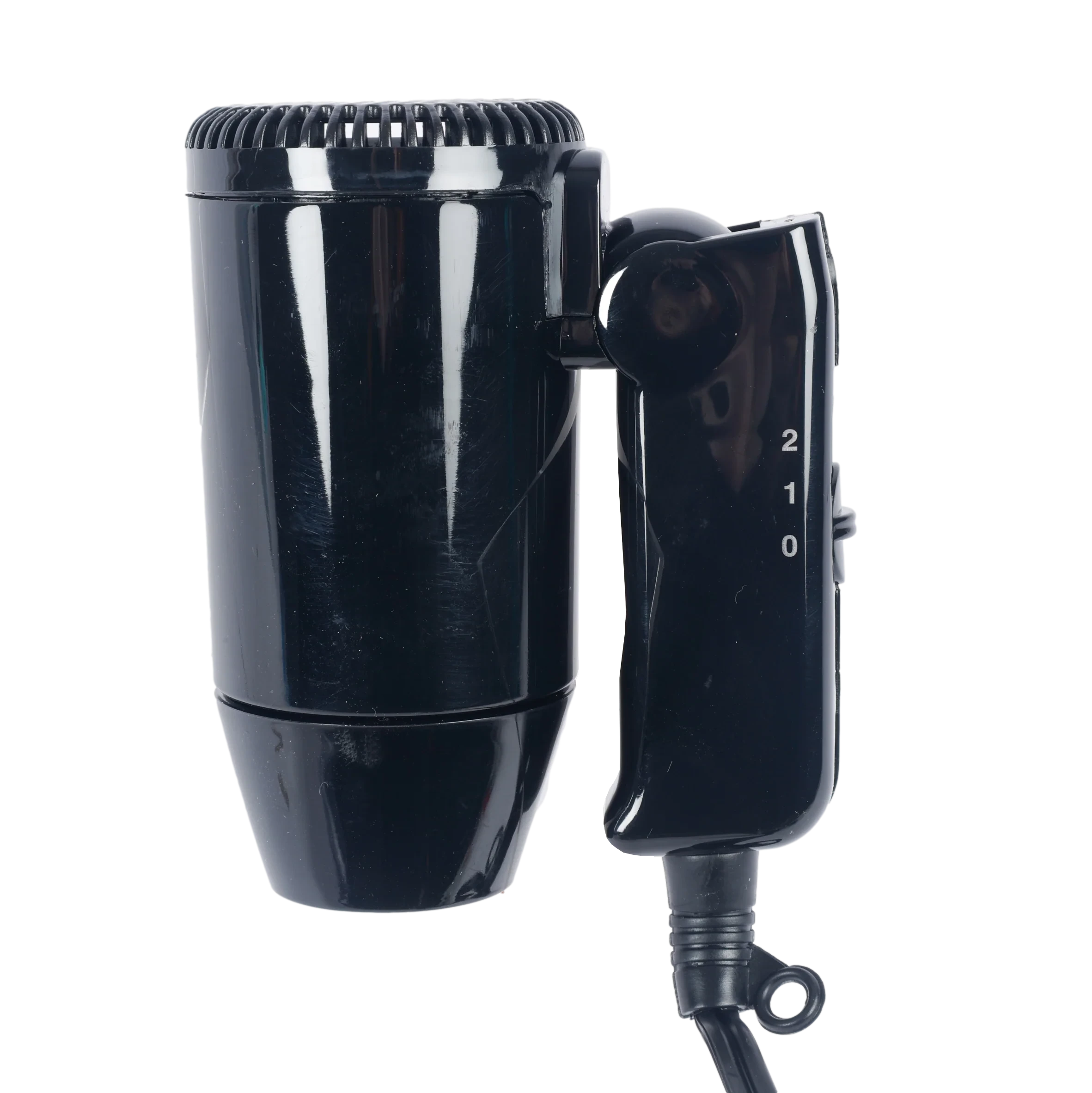 WILDTRAK 12V HAIR DRYER