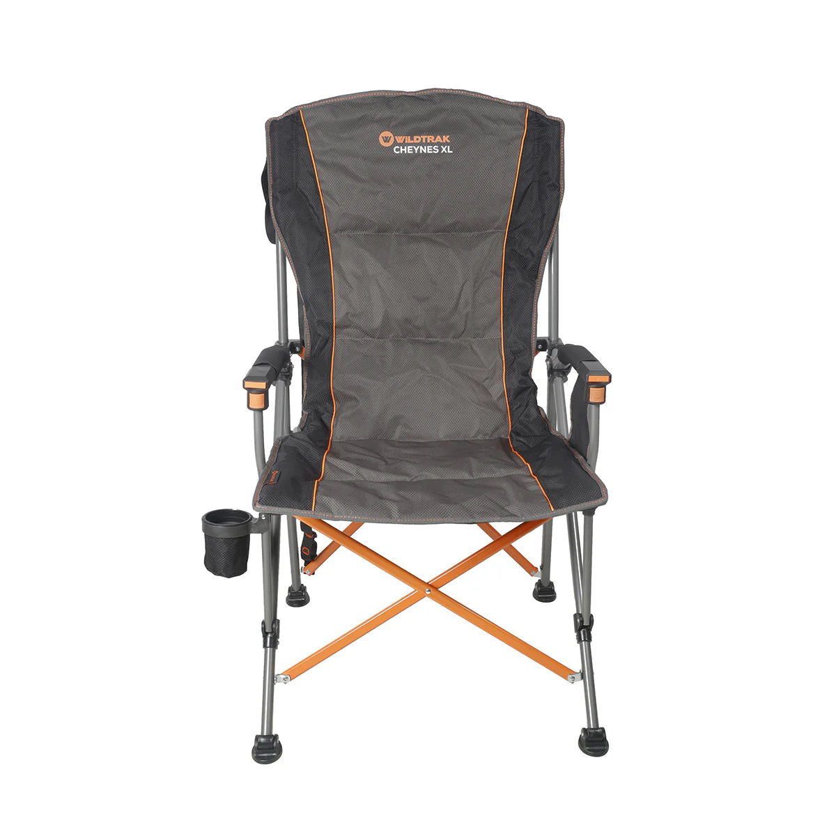 WILDTRAK CHEYNES XL ARM CHAIR