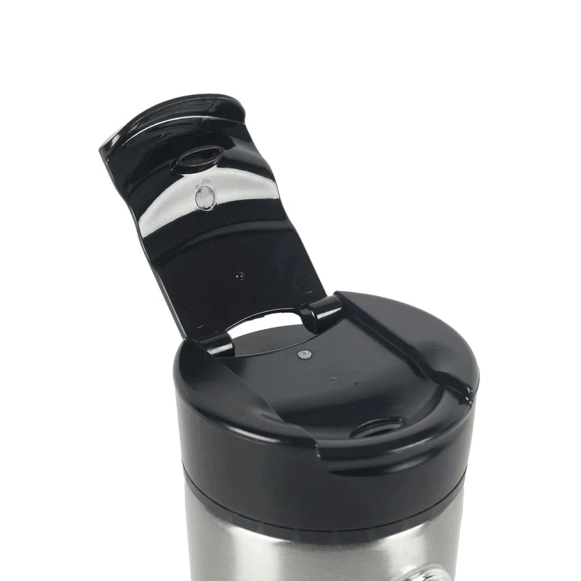 Wildtrak 12V Travel Mug
