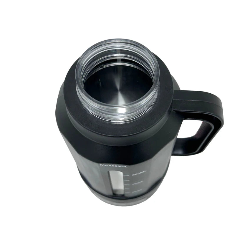 Wildtrak 12V Kettle 800ml