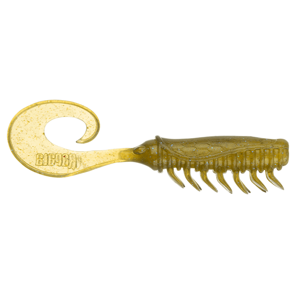 Rapala Crush City Creeper