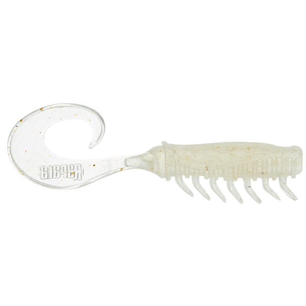 Rapala Crush City Creeper