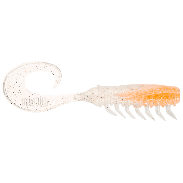 Rapala Crush City Creeper