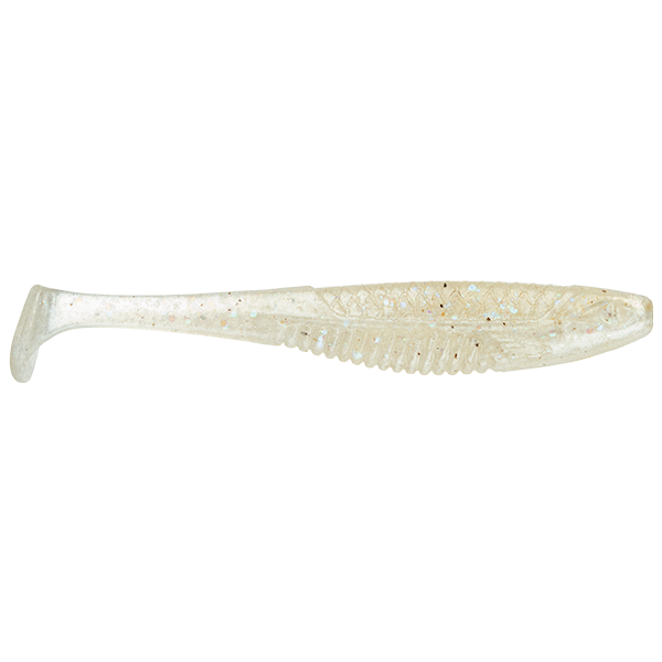 RAPALA CRUSH CITY THE SUSPECT