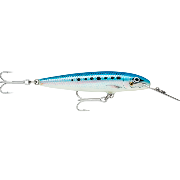 RAPALA MAGNUM SINKING