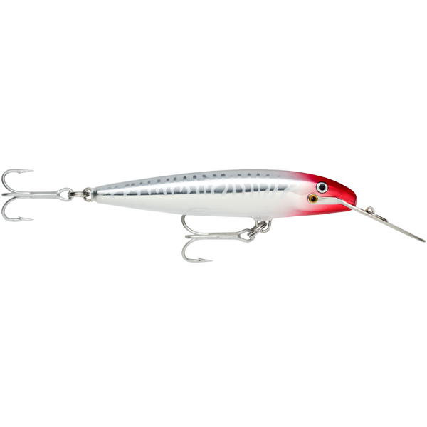 Rapala Magnum Sinking