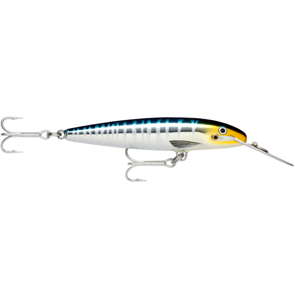RAPALA MAGNUM SINKING