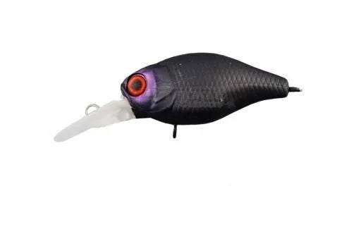 JACKALL DIVING CHUBBY