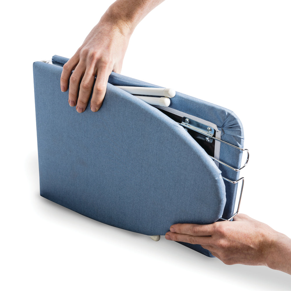 COMPANION COMPACT IRONING BOARD
