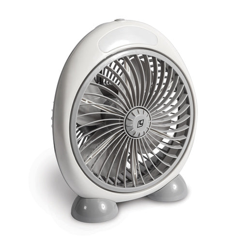 COMPANION AEROBREEZE FAN