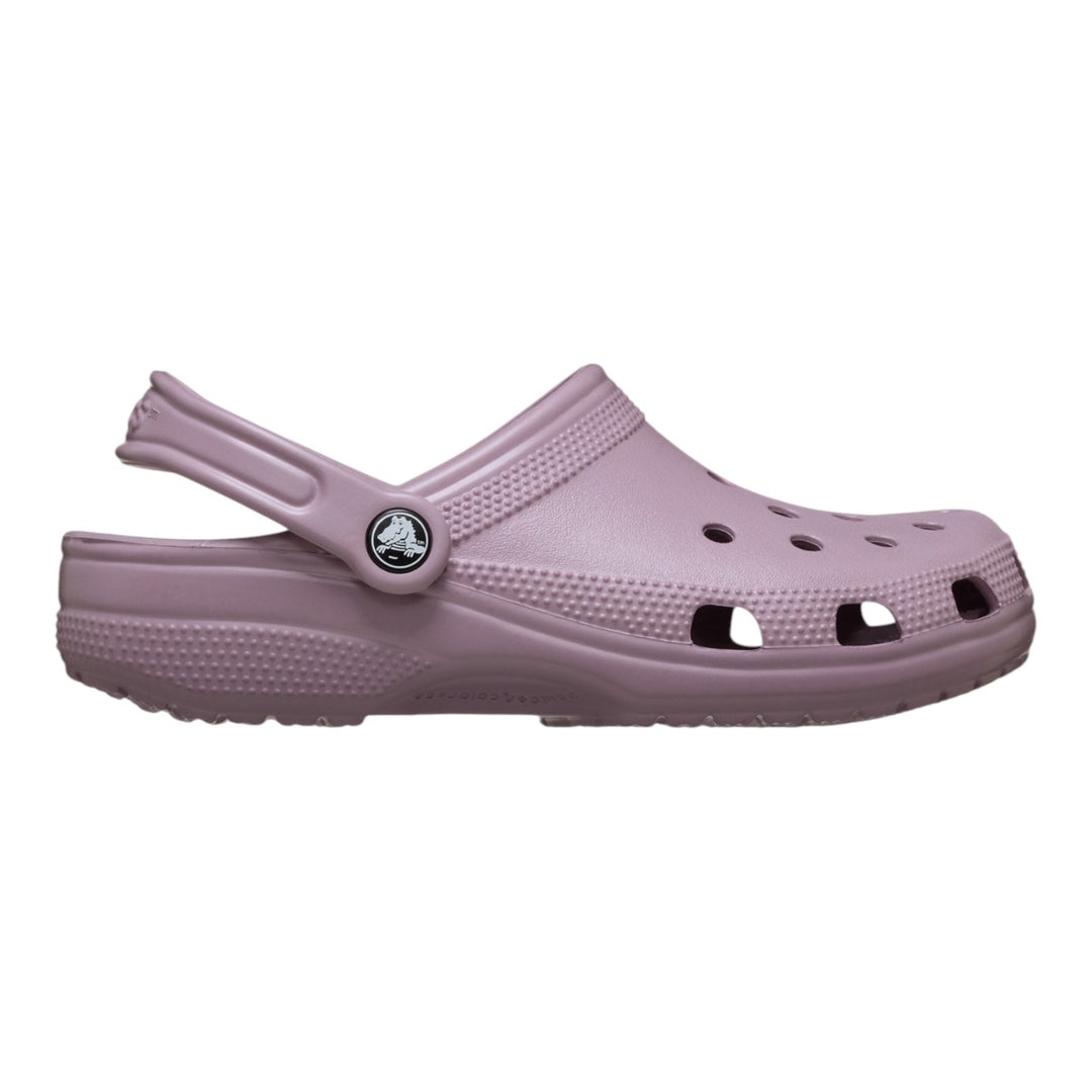 Crocs Classic Dusty Lilac