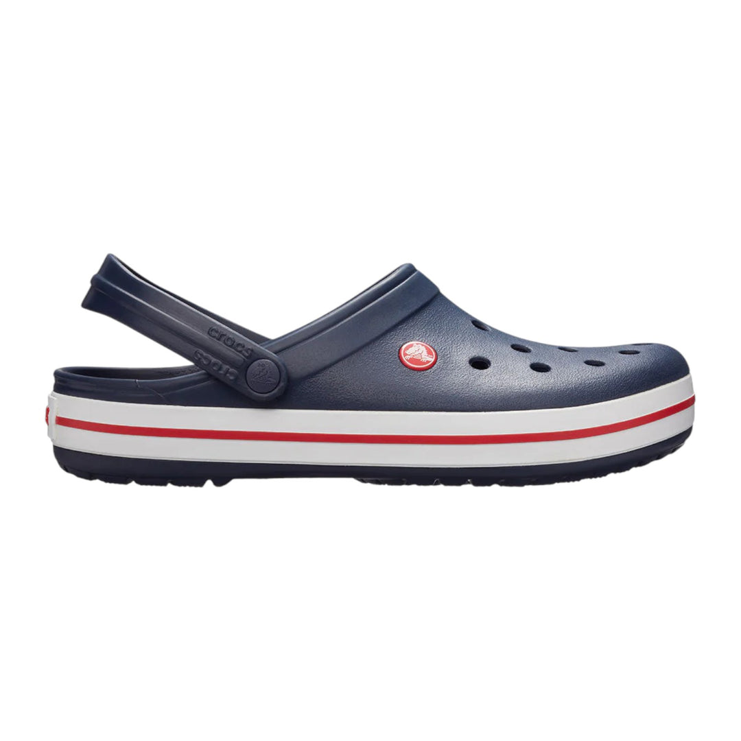 Crocs Crocband Navy