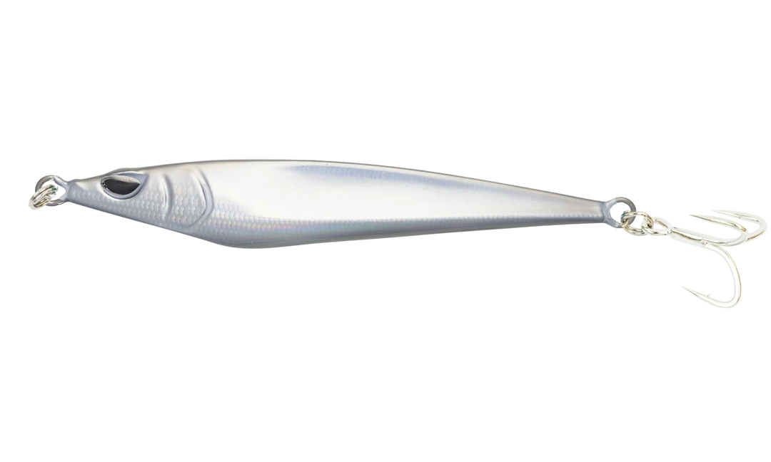 NOMAD RIDGEBACK LONG CAST