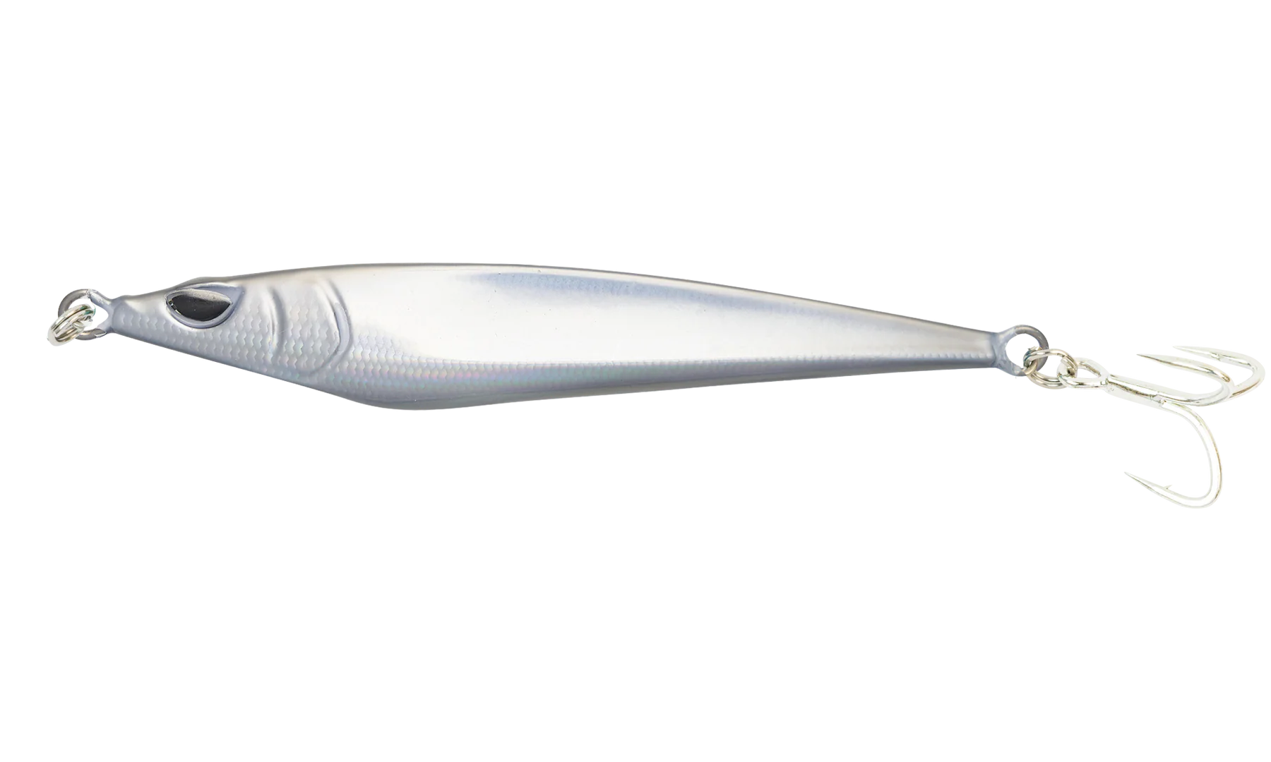 NOMAD RIDGEBACK LONG CAST