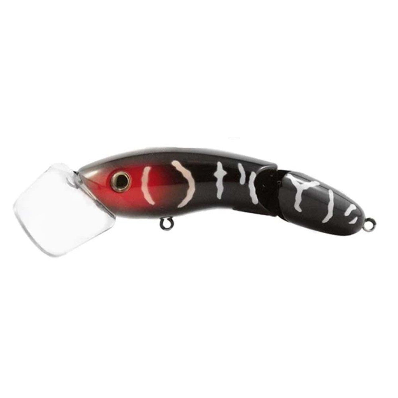 Codger – Tamworth Fishing Tackle and the Great Outdoors