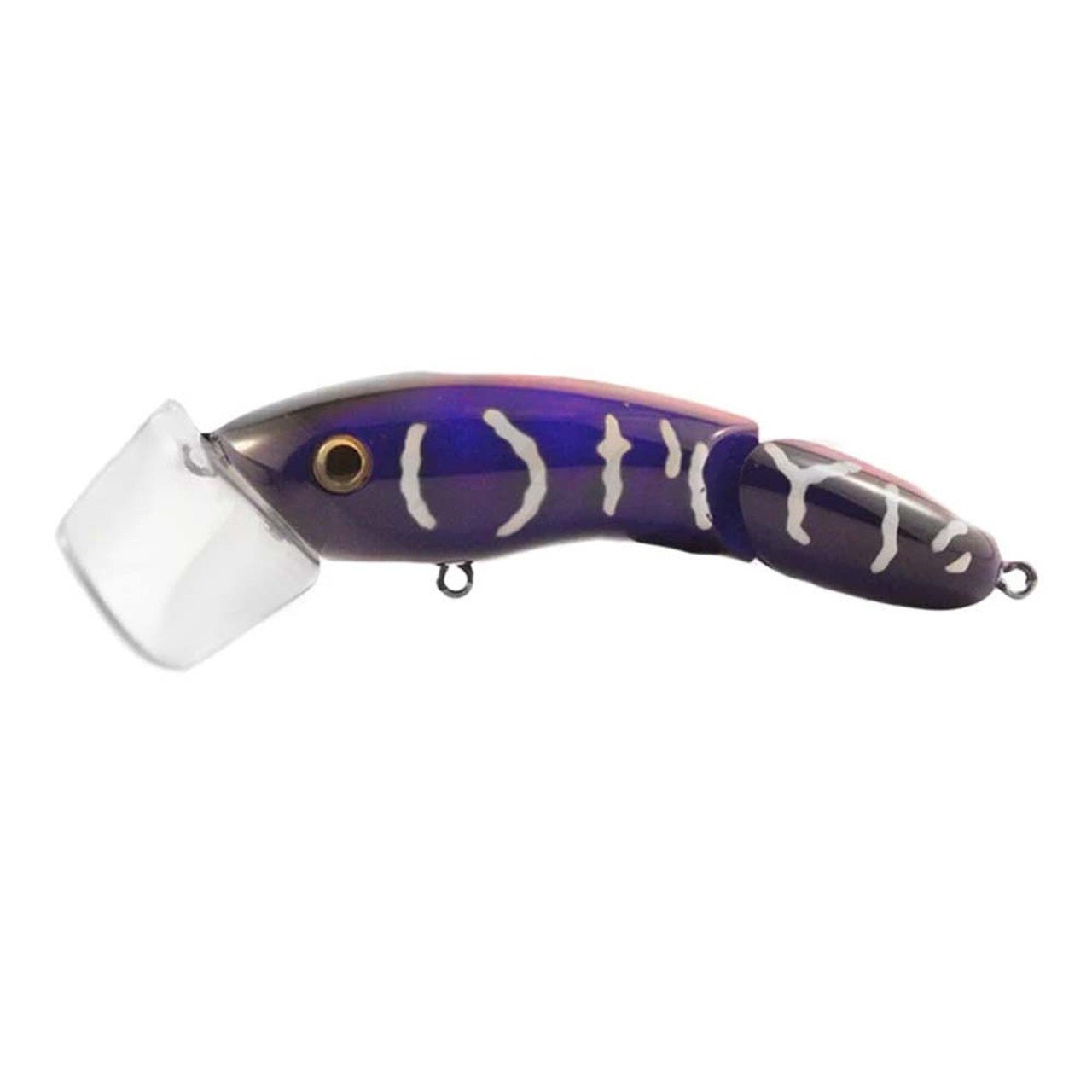 Codger – Tamworth Fishing Tackle and the Great Outdoors