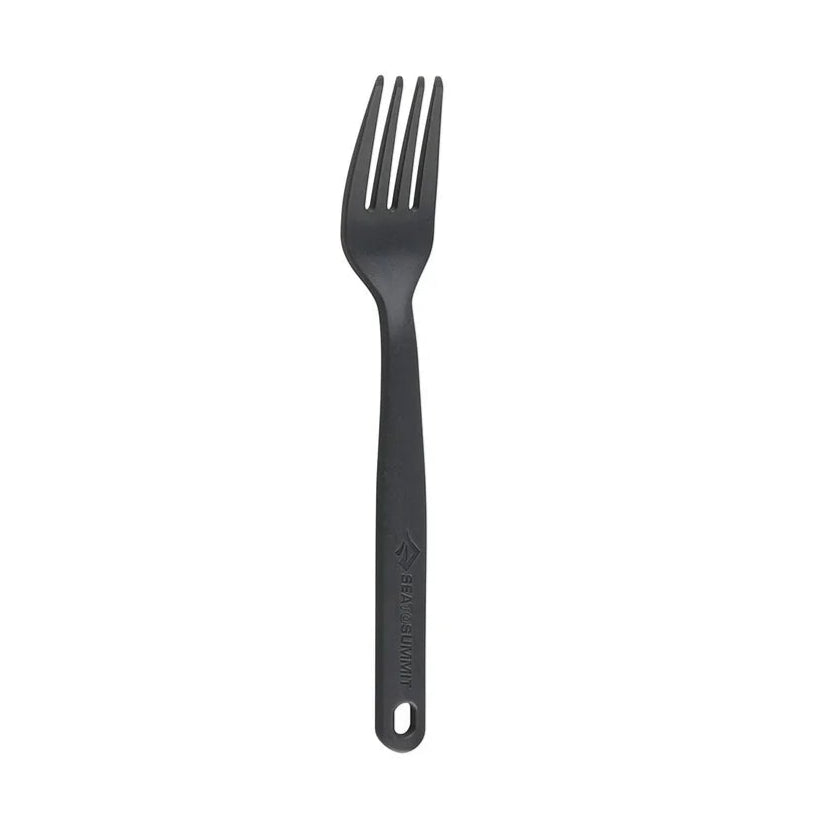SEA TO SUMMIT CUTLERY FORK