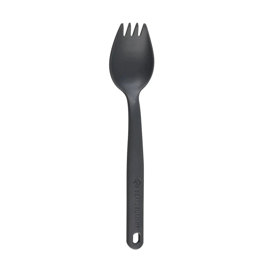 SEA TO SUMMIT CUTLERY SPORK