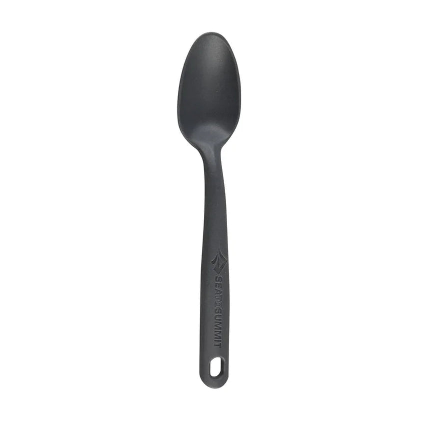 SEA TO SUMMIT CUTLERY TEASPOON