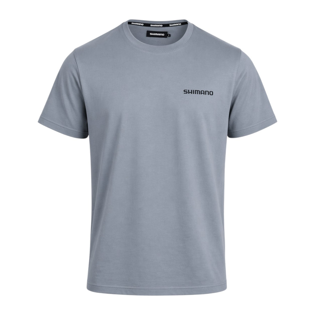 Shimano LTG Yellowfin Tuna T-Shirt
