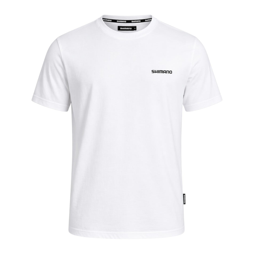 Shimano Gyotaku T-Shirt