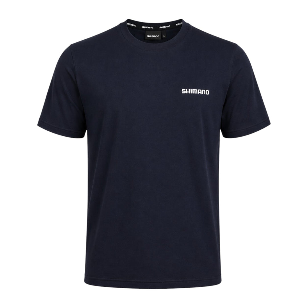 Shimano LTG Marlin T-Shirt