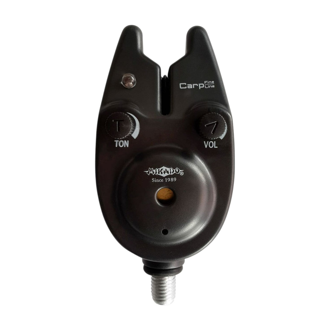 Mikado Territory Bait Alarm HR-C