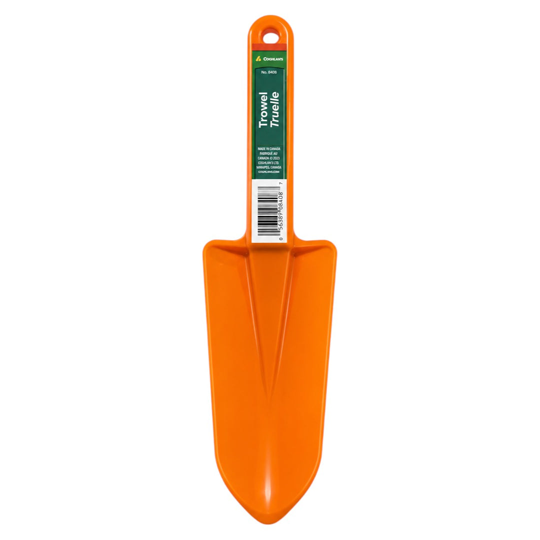 Coghlans Backpackers Trowel
